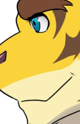 Homecoming ~Morenatsu Revisited~