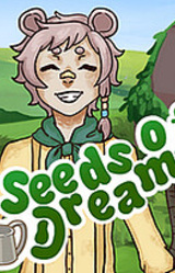 Seeds of Dreams