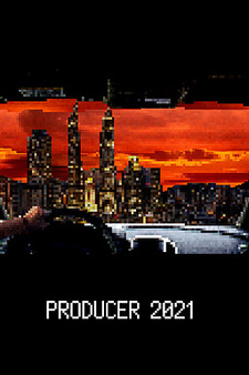 PRODUCER 2021