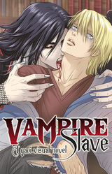 Vampire Slave
