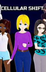 Cellular Shift