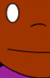 Darnell Plays With Fire