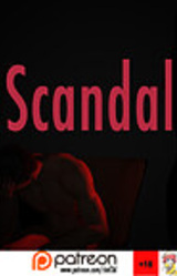 Scandalo