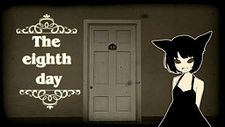 The Eighth Day