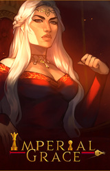 Imperial Grace