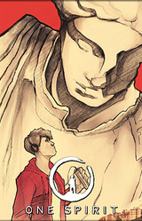 One Spirit