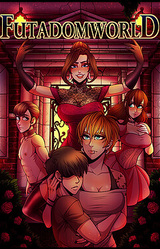 FutaDomWorld