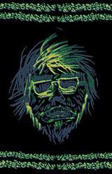 Apple Sauce Apartments