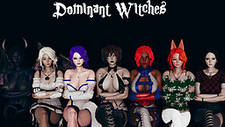Dominant Witches