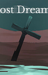 Lost Dreams