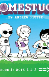 Homestuck