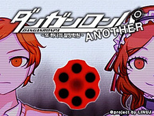 Danganronpa Another: Another Despair Academy