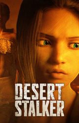 Desert Stalker