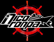 NicoRonpa