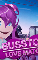 Busstop love match