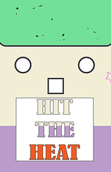 Hit the Heat
