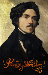 Painting Werther
