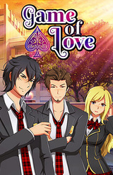 Game of Love