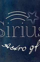 Sirius: Astro Girlfriend