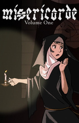 Misericorde: Volume One