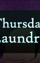 Thursday Laundry