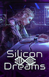 Silicon Dreams
