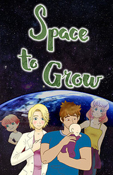 Space to Grow