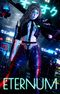 Eternum