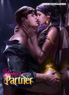 Perfect Partner