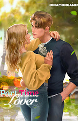 Part Time Lover