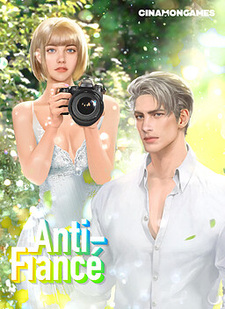 Anti-Fiancé