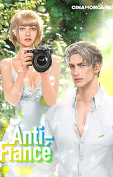 Anti-Fiancé