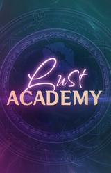 Lust Academy - Season 1