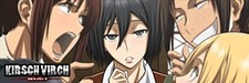 Kirsch Virch