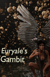 Euryale's Gambit