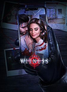 The Witness