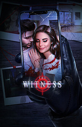 The Witness