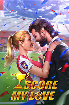 Score My Love