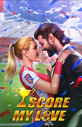 Score My Love