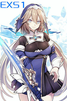 EXS1～EthnologySister：Cultural functionalism