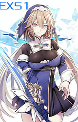 EXS1～EthnologySister：Cultural functionalism