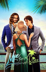 More Than Just a Kiss