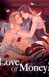 Love or Money?