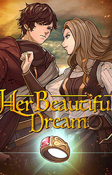 Her Beautiful Dream