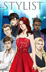 Stylist