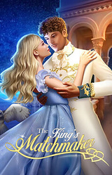 The King's Matchmaker