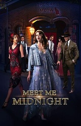 Meet Me at Midnight