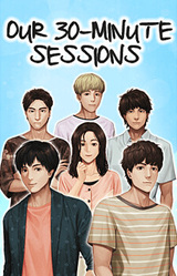 Sayonara Made no 30-Ppun