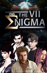 The VII Enigma