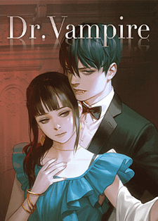 Vampire Doctor